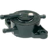 Pompa Benzina RMS Piaggio Beverly X9 125-200cc  per APRILIA ATLANTIC 125 2003 - 2005